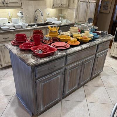 Sale Photo Thumbnail #71