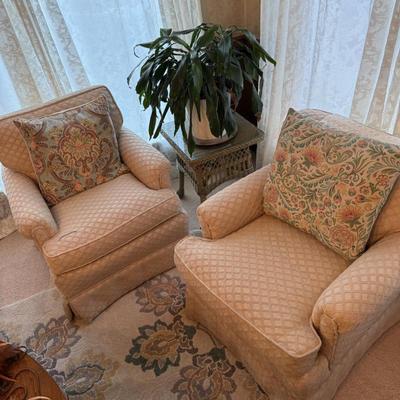 Sale Photo Thumbnail #122