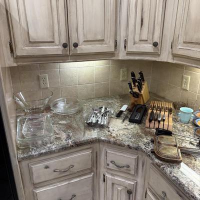 Sale Photo Thumbnail #76