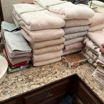 Sale Photo Thumbnail #143