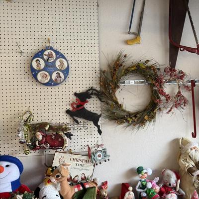 Sale Photo Thumbnail #181