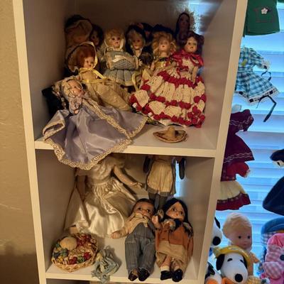 Sale Photo Thumbnail #137