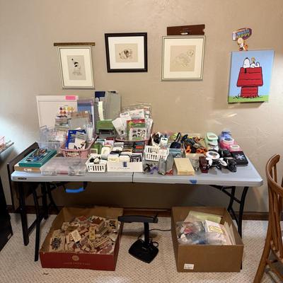 Sale Photo Thumbnail #152