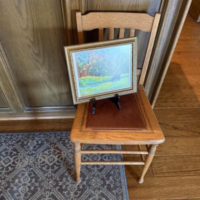 Sale Photo Thumbnail #105