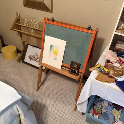 Sale Photo Thumbnail #128