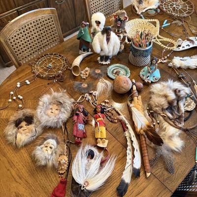 Sale Photo Thumbnail #120