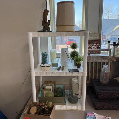 Sale Photo Thumbnail #174