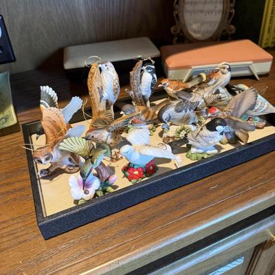 Sale Photo Thumbnail #63