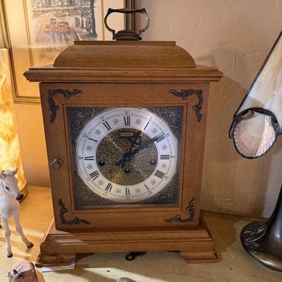 Sale Photo Thumbnail #18