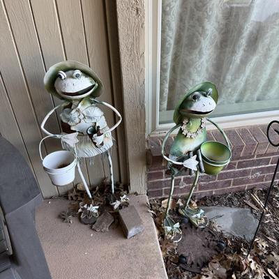 Sale Photo Thumbnail #50