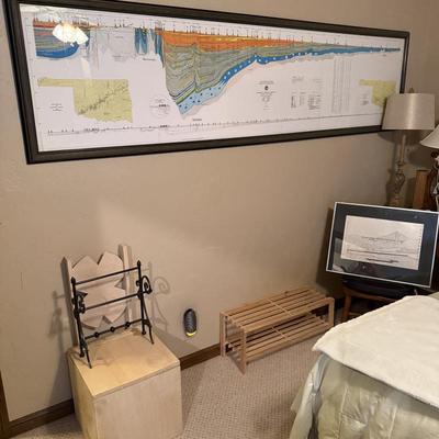 Sale Photo Thumbnail #131