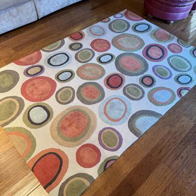 Sale Photo Thumbnail #100