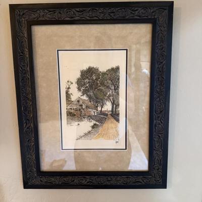 Sale Photo Thumbnail #12