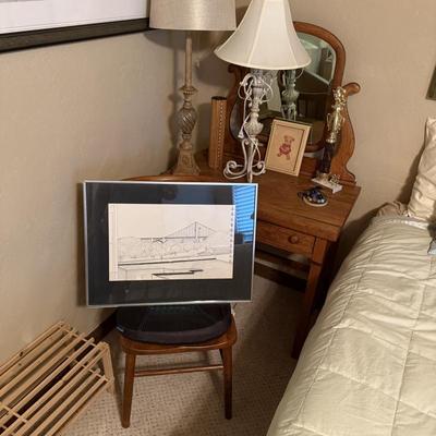 Sale Photo Thumbnail #133