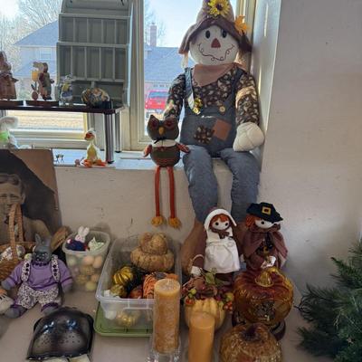 Sale Photo Thumbnail #176