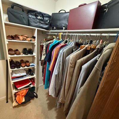 Sale Photo Thumbnail #38