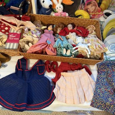 Sale Photo Thumbnail #138