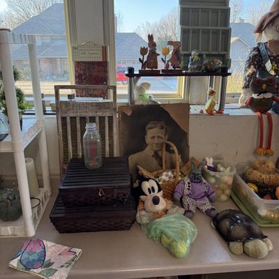 Sale Photo Thumbnail #175