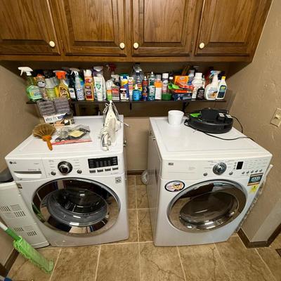 Sale Photo Thumbnail #166