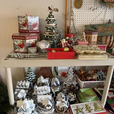 Sale Photo Thumbnail #178