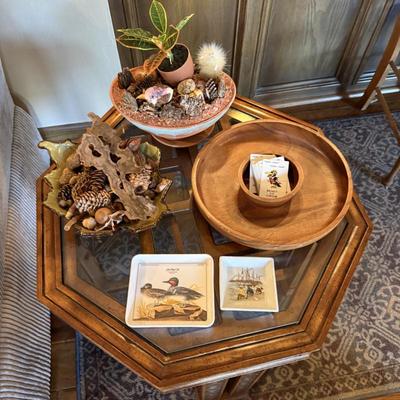 Sale Photo Thumbnail #104