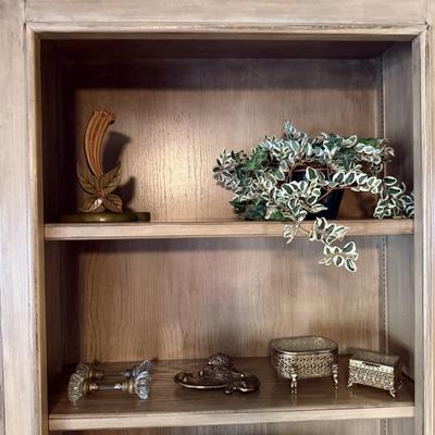 Sale Photo Thumbnail #32