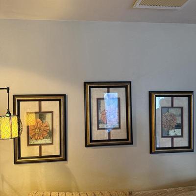 Sale Photo Thumbnail #99