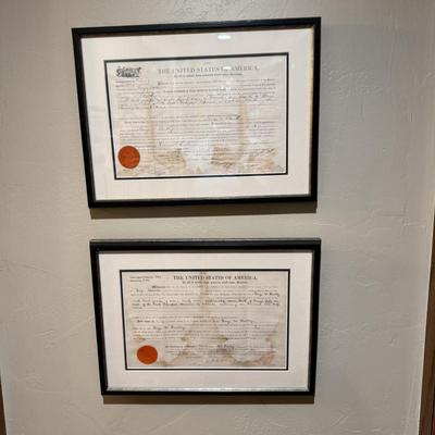 Sale Photo Thumbnail #22