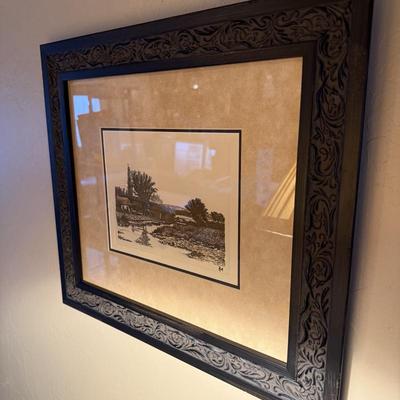 Sale Photo Thumbnail #14