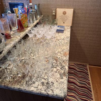 Sale Photo Thumbnail #107