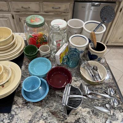 Sale Photo Thumbnail #75