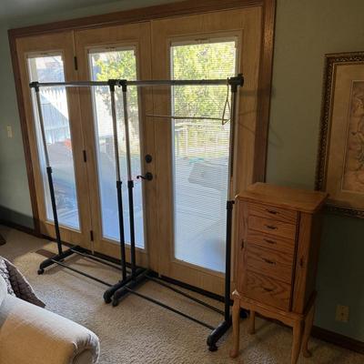 Sale Photo Thumbnail #29