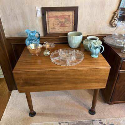 Sale Photo Thumbnail #113