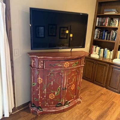 Sale Photo Thumbnail #94