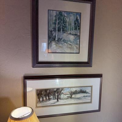 Sale Photo Thumbnail #70