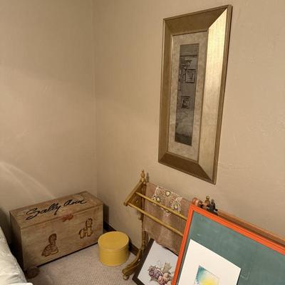 Sale Photo Thumbnail #129