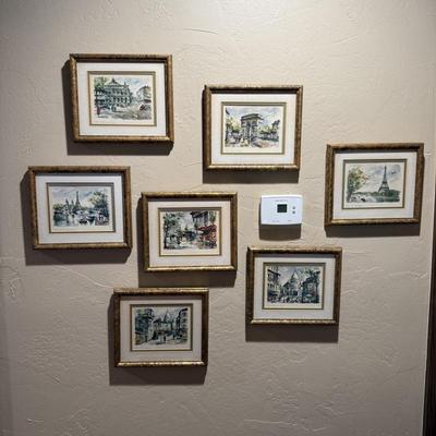 Sale Photo Thumbnail #21