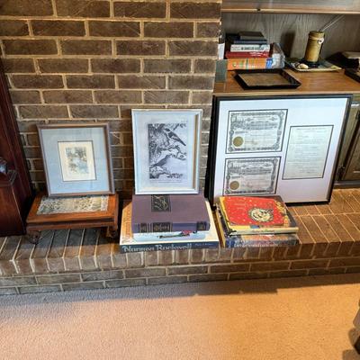 Sale Photo Thumbnail #55