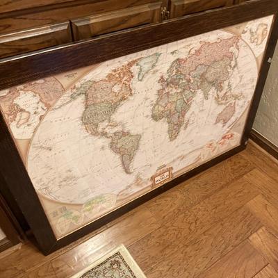 Sale Photo Thumbnail #125