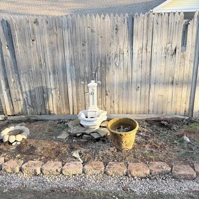 Sale Photo Thumbnail #194