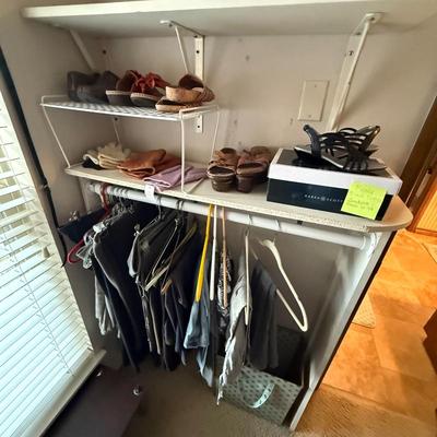 Sale Photo Thumbnail #41