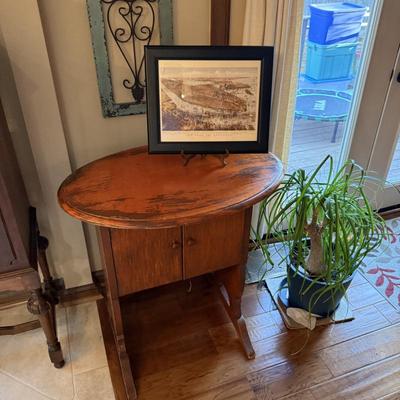 Sale Photo Thumbnail #90