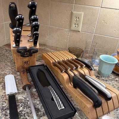 Sale Photo Thumbnail #78