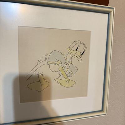 Sale Photo Thumbnail #155