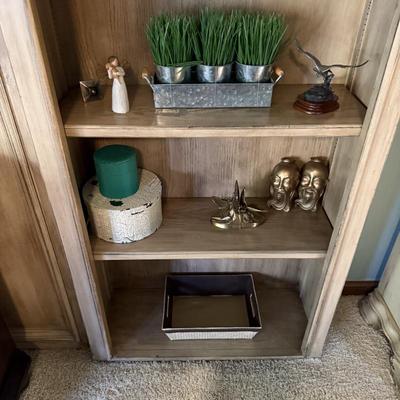 Sale Photo Thumbnail #33