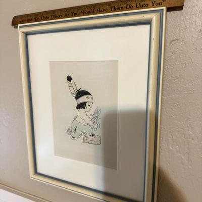 Sale Photo Thumbnail #157