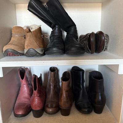 Sale Photo Thumbnail #43