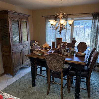 Sale Photo Thumbnail #84