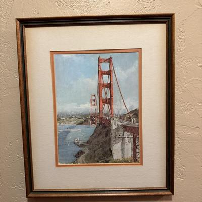 Sale Photo Thumbnail #126