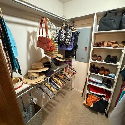 Sale Photo Thumbnail #39